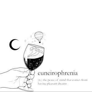 Meet your Posher, Catelyn